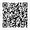 LINE QR